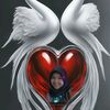 andimarquez27