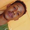 __bountyyy