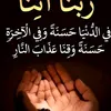 user03hq235o3p