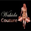 wahida_couture