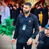 hasanqays3