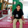 zeo005