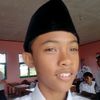 ghyza01