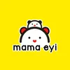 mommyeri20