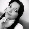 06.dilek.17