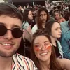 joeycaton0