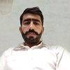 khalid.masood5315