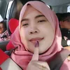 dapur_nadiahaizie80