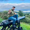 kamalibrahim538