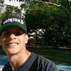 gilb_42