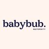babybub.collabs