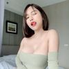 malikasaisamang
