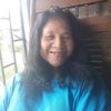 chanya.korangkoon