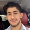 hama.sheex