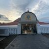rajajogja