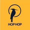 Hophop