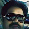 shafiulazam606