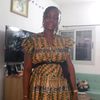 dame.assoumou4