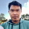 awid1sesa