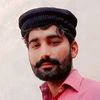amirsohailqais555
