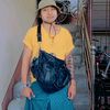 aungthu200003
