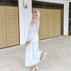 valen_nanasyaaa