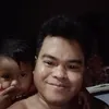 user4581079477272