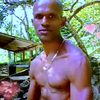 yoga.dharmasena
