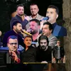 هونەرمند میوزیک🎤🎤