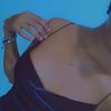 alicejeremias5