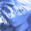 princee.id