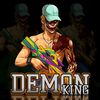 demonkinggames