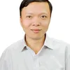 chi19810601