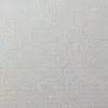 lheng984