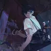 manhwa779