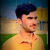 mailk