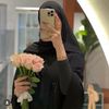 emmy_9977