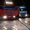 abror0600