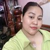 user8civox35et