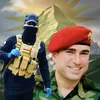 samanharki54