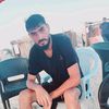useroio72lcfxt