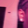 _h.anifat