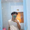 .riiky