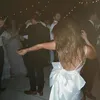 _nigina00