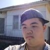 davidlam253