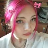 polinka_426