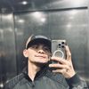 payatngachoy11