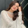 syed.naqvi990