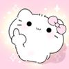 sweetie_cookies0