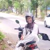 bun_alvi35